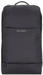 Bogner Keystone Lennard Rucksack 47 cm Laptopfach blau 4190000608-402