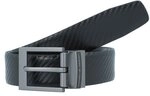 Porsche Design Traveller Wendeg&uuml;rtel Leder 105 cm schwarz 5038-105-001