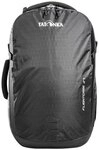 Tatonka Flightcase 27 Rucksack 50 cm Laptopfach schwarz 1934-040
