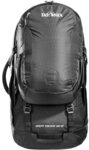 Tatonka Great Escape 50+10 Rucksack 64 cm schwarz 1139-040