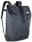 Evoc Daypack 51 cm grau TAS068556