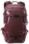 NITRO Adventure Slash 25 Pro Rucksack 53 cm rot 1201878044-1244