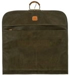 Bric's Life Kleidersack 63 cm gr&uuml;n BLF00332-378