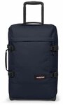 Eastpak Tranverz S 2-Rollen Reisetasche 51 cm blau EK61L-L83
