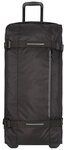 American Tourister Urban Track L 2- Rollen Reisetasche 78 cm schwarz 143165-423
