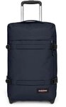 Eastpak Transit'R 2 Rollen Trolley 51 cm blau EK0A5BA7-L83