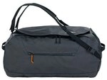 Evoc Weekender Reisetasche 60 cm schwarz TAS068547
