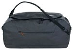 Evoc Weekender Reisetasche 70 cm schwarz TAS068544