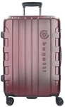 bugatti Galatea 4-Rollen Trolley 75 cm rot 49709616