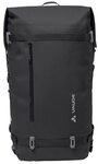 Vaude Proof 22L Fahrradrucksack 48 cm Laptopfach schwarz 15918-010