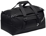 Vaude City 35 Reisetasche 53 cm schwarz 16005-010