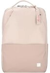 Samsonite Workstationist Rucksack 43 cm Laptopfach rosa 142620-1721