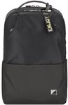 Samsonite Workstationist Rucksack 40 cm Laptopfach schwarz 142619-1041