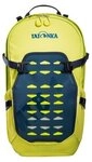 Tatonka Bike MTB 14 Rucksack 47 cm gelb 1561-252