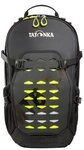 Tatonka Bike MTB 14 Rucksack 47 cm schwarz 1561-040