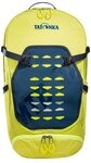 Tatonka MTB 28 Rucksack 53 cm gr&uuml;n 1562-252