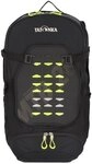 Tatonka MTB 28 Rucksack 53 cm schwarz 1562-040