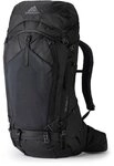 Gregory Baltoro 75 Trekkingrucksack L 86 cm schwarz TAS023758