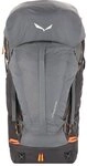 Salewa Alptrek 65 Pro Rucksack 81 cm grau 00-0000001261-530