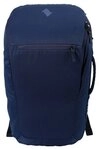 NITRO Nikuro Rucksack 54 cm Laptopfach blau 1221878092-1986