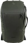 NITRO Nikuro Rucksack 54 cm Laptopfach gr&uuml;n 1221878092-962