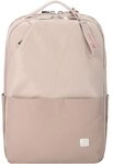 Samsonite Workstationist Rucksack 40 cm Laptopfach rosa 142619-1721