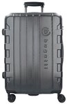 bugatti Galatea 4-Rollen Trolley 75 cm schwarz 49709601