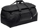 Vaude City 65 Reisetasche 70 cm schwarz 16006-010