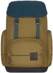 Deuter Scula Daypack 49 cm braun 3830022-6315