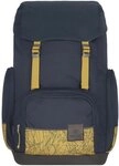 Deuter Scula Daypack 49 cm blau 3830022-3811