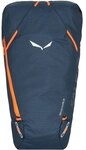 Salewa Ortles Climb 25L Rucksack 54 cm blau 00-0000001283-8670