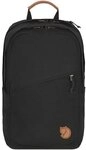 Fj&auml;llr&auml;ven R&auml;ven 20 Daypack 36 cm Laptopfach schwarz F23344-550