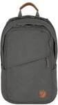 Fj&auml;llr&auml;ven R&auml;ven 20 Daypack 36 cm Laptopfach grau F23344-050