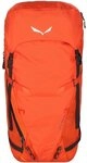 Salewa Ortles Guide 45L Rucksack 72 cm orange 00-0000001286-4150