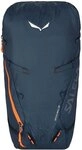Salewa Ortles Wall 38L Rucksack 64 cm blau 00-0000001285-8670