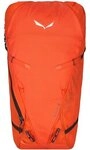 Salewa Ortles Wall 38L Rucksack 64 cm orange 00-0000001285-4150