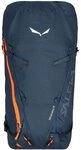 Salewa Ortles Wall 32L Rucksack 64 cm blau 00-0000001284-8670