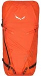 Salewa Ortles Wall 32L Rucksack 64 cm orange 00-0000001284-4150