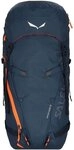 Salewa Ortles Guide 35L Rucksack 57 cm blau 00-0000001287-8670