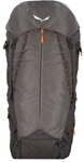 Salewa Trek Mate 65L Rucksack 72 cm grau 00-0000001288-530