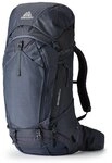 Gregory Baltoro Pro 85 Trekkingrucksack M 87 cm blau TAS023754