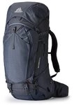 Gregory Baltoro Pro 85 Trekkingrucksack L 90 cm blau TAS023753