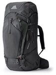 Gregory Deva Pro 80 Trekkingrucksack S 79 cm schwarz TAS023775