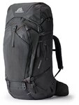 Gregory Deva Pro 80 Trekkingrucksack M 82 cm grau TAS023774