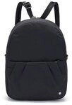 Pacsafe Citysafe CX Rucksack RFID 34 cm grau 20410-138