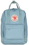 Fj&auml;llr&auml;ven Kanken Rucksack 35 cm Laptopfach blau F23523-501