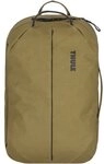Thule Aion 40L Rucksack 52 cm gr&uuml;n 3204724