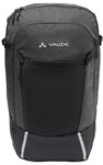 Vaude Cycle 28L Rucksack 54 cm Laptopfach schwarz 16073-010