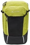 Vaude Cycle 28L Rucksack 54 cm Laptopfach gr&uuml;n 16073-971