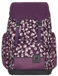 Deuter Scula Daypack 49 cm lila 3830022-5043